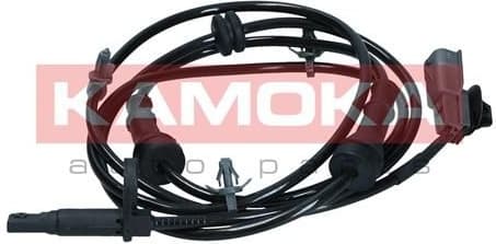 Sensor, wheel speed 1060497 - image 7