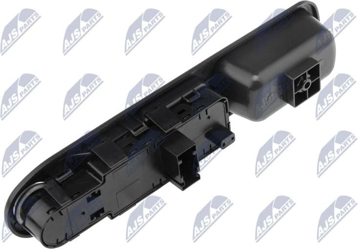 Switch, window regulator EWS-PE-040 - image 2
