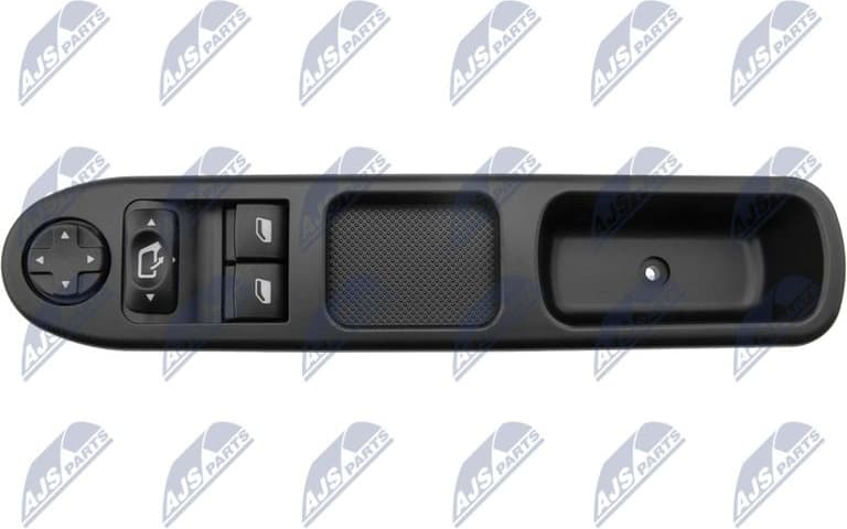 Switch, window regulator EWS-PE-040 - image 3