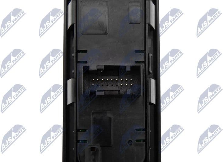 Switch, window regulator EWS-PE-040 - image 6