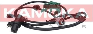 Sensor, wheel speed 1060442 - image 2