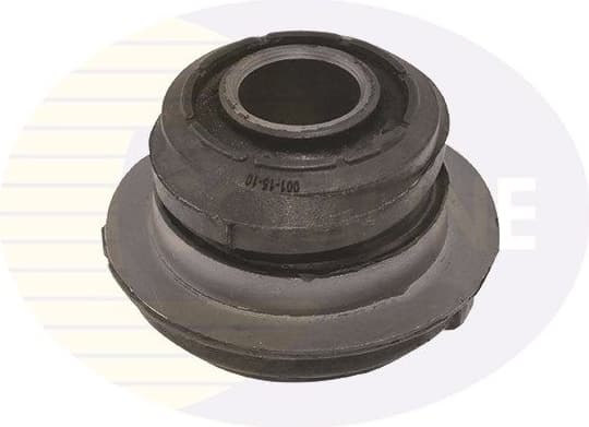 Mounting, control/trailing arm CRB3075 - image 2