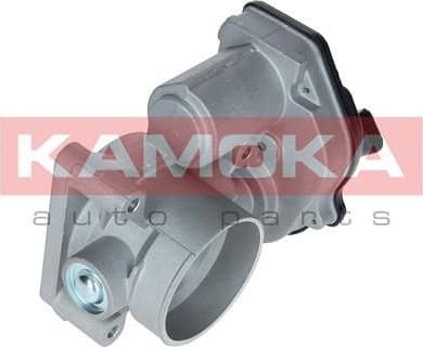 Throttle Body 112023 - image 6