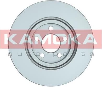 Brake Disc 103105 - image 4