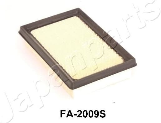 Air Filter FA-2009S