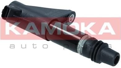 Ignition Coil 7120158