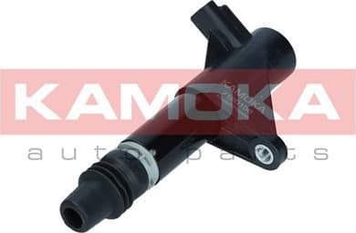Ignition Coil 7120158 - image 2