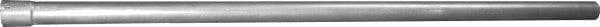 Exhaust Pipe 08.031