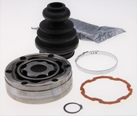 Joint Kit, drive shaft 306450 - image 2