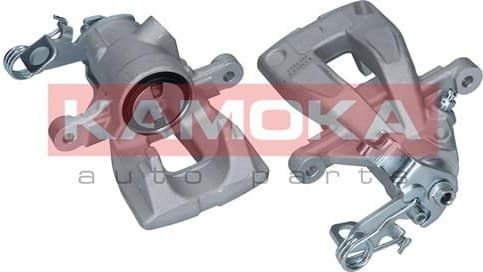 Brake caliper JBC0257 - image 5