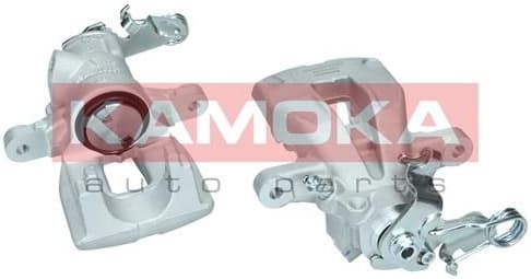 Brake caliper JBC0258 - image 5
