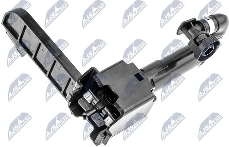 Washer Fluid Jet, headlight cleaning EDS-TY-036 - image 2