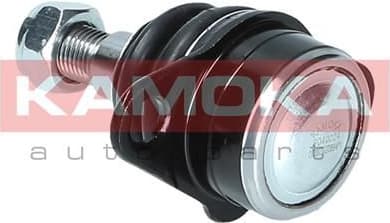 Ball Joint 9040024 - image 9