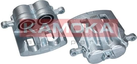 Brake Caliper JBC0500 - image 5