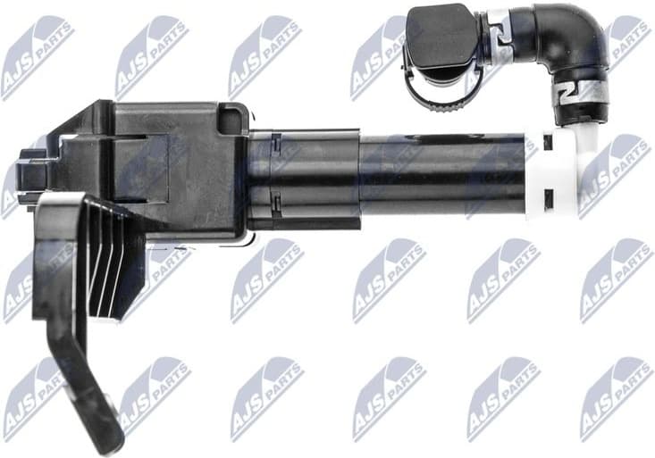 Washer Fluid Jet, headlight cleaning EDS-TY-037 - image 4