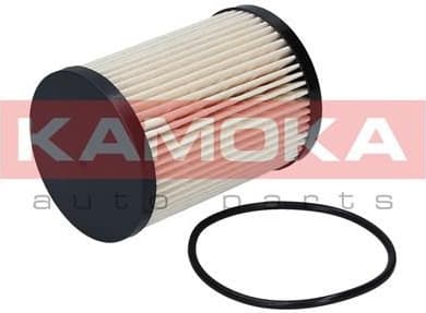 Fuel Filter F308501 - image 5