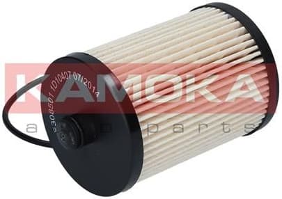 Fuel Filter F308501 - image 7
