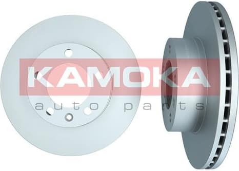 Brake Disc 1031023 - image 3