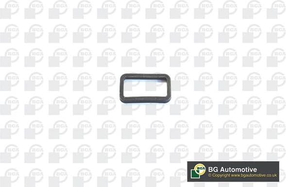 Gasket, timing case AH5600