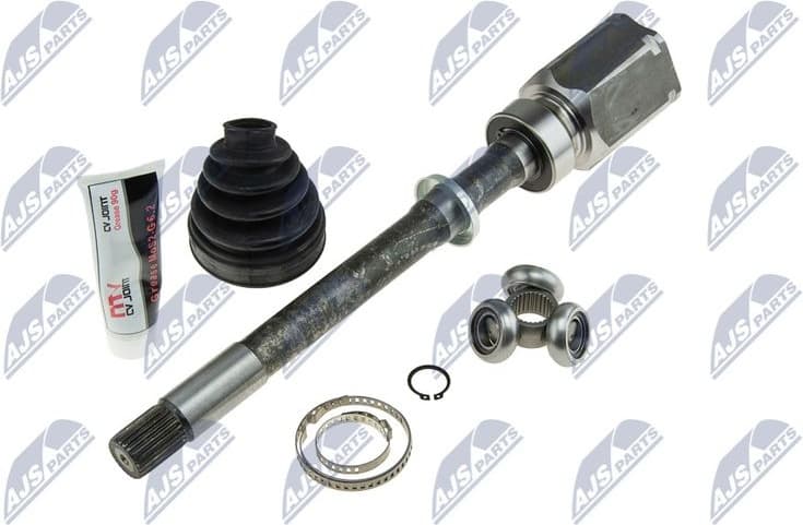 Joint Kit, drive shaft NPW-TY-036