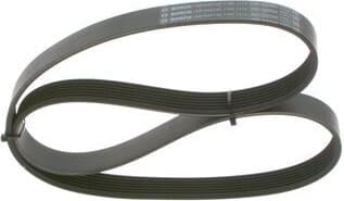 V-ribbed Belt 1 987 945 740