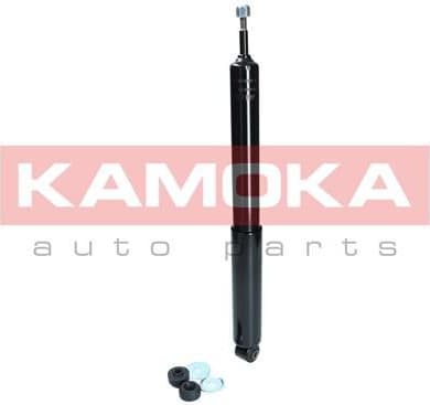 Shock Absorber 2000988 - image 7