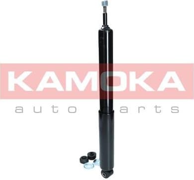 Shock Absorber 2000988 - image 8