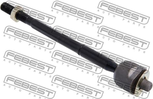 Inner Tie Rod 0122-GX110