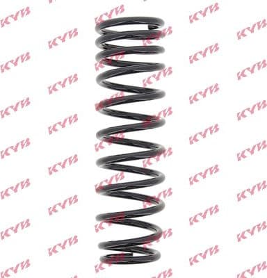 Suspension Spring K-Flex RC5316