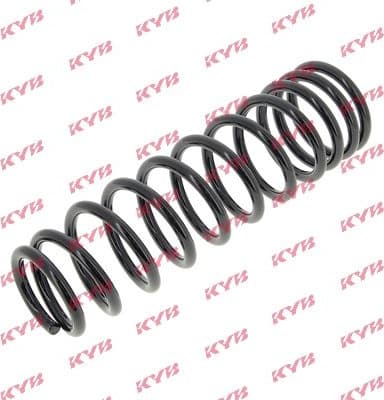 Suspension Spring K-Flex RC5316 - image 2