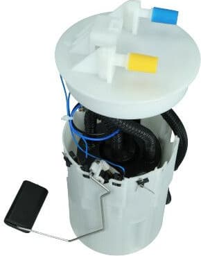 Fuel Supply Module 43-0183