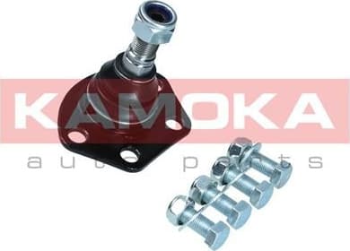 Ball Joint 9040133 - image 6