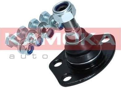 Ball Joint 9040133 - image 8