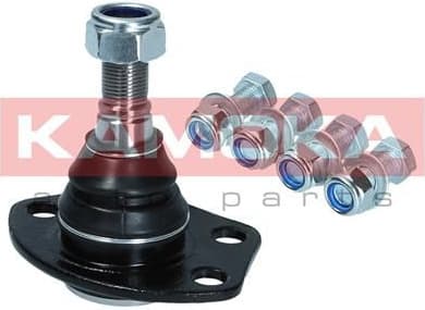 Ball Joint 9040133 - image 9