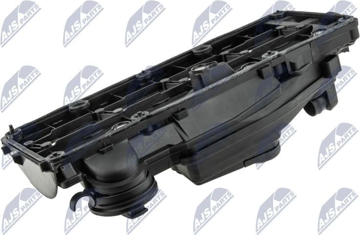 Cylinder Head Cover BPZ-VW-010 - image 2
