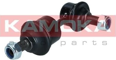 Stabiliser link 9030369 - image 3