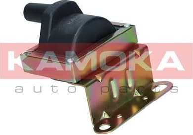 Ignition Coil 7120093 - image 2