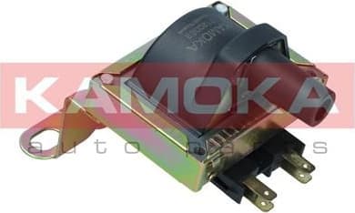 Ignition Coil 7120093 - image 4