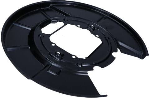 Splash Guard, brake disc 19-4374