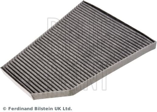 Filter, cabin air ADBP250015