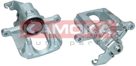 Brake caliper JBC0648 - image 2