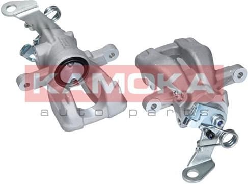 Brake caliper JBC0390 - image 5