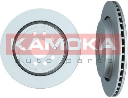 Brake Disc 103213 - image 3
