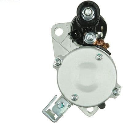 Starter AS S6280S - image 3