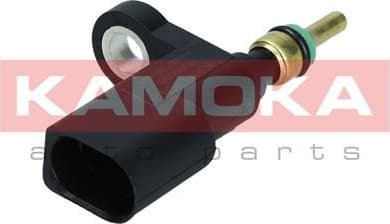 Sensor, coolant temperature 4080055