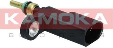 Sensor, coolant temperature 4080055 - image 3