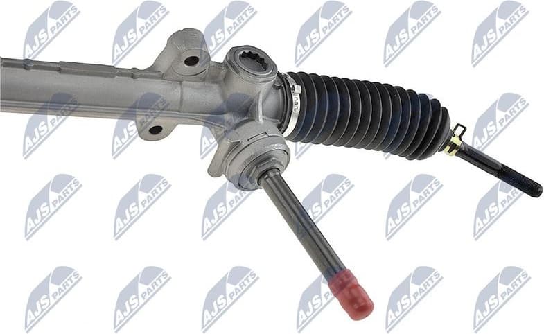 Steering Gear SPK-HY-011 - image 3