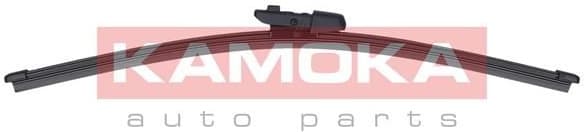 Wiper Blade 29022 - image 2