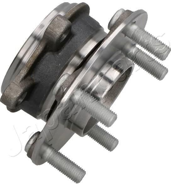 Wheel Hub KK-13031 - image 2