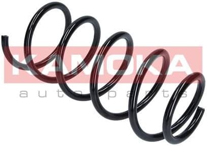 Coil spring 2110269 - image 3